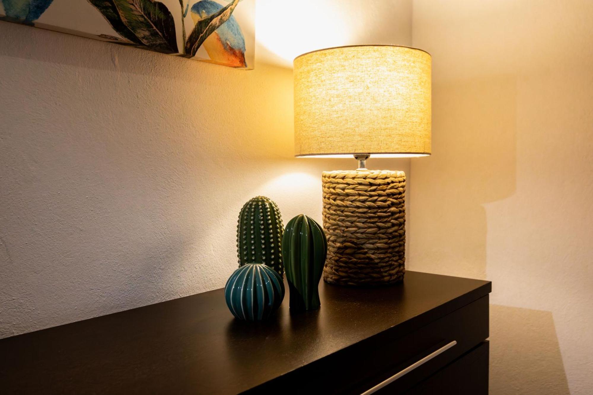Apartamento Centrico Con Patio Exterior En El Mejor Barrio De Granada El Realejo Exterior foto